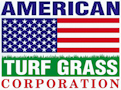 American Turf Grass Corp..