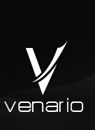 Venario