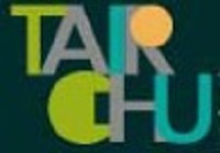 TAIR CHU ENTERPRISE CO., LTD.