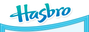 Hasbro Australia Limited