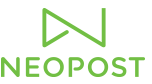 NEOSYS DOCUMAIL (S) PTE LTD
