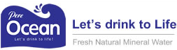WANIN INDUSTRIES PTE LTD