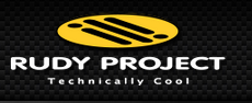 rudyproject