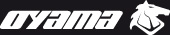 THE OYAMA COMPANY,LIMITED