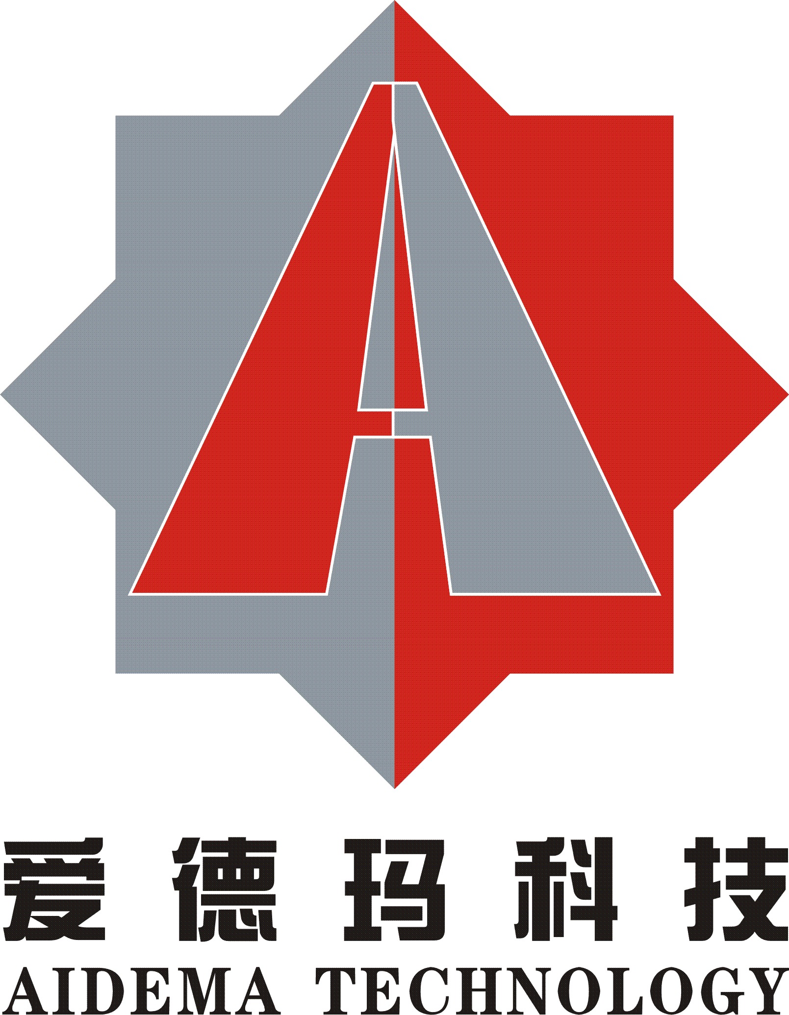 Ningbo Aidema Automation Technology Co., ltd