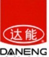 Ningbo Daneng Electric Appliance Group Co., Ltd.