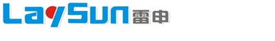 Ningbo Laysun Import and Export Co., Ltd.