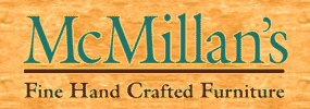 Mc Millan's Furniture
