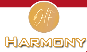 HARMANY FOOD (TIANJIN) CO.,LTD
