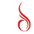 DYNAMIC SOLUTIONS CO., LTD.