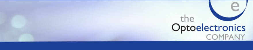 OPTOELECTRONICS CO., LTD.