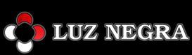 LUZ NEGRA