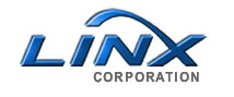 LINX CORP.