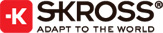 Skross Extablish AG