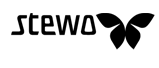 STEWO International AG