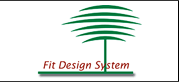 FIT DESIGN SYSTEM CO., LTD.