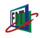 FLAT DISPLAY TECHNOLOGY CORP.