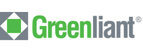 GREENLIANT SYSTEMS, LTD.