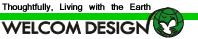 WELCOM DESIGN K.K.