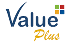 VALUE PLUS INC