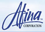 Afina