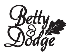 Betty & Dodge