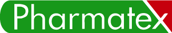 PHARMATEX