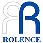ROLENCE
