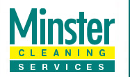 Minster Cleaning Services