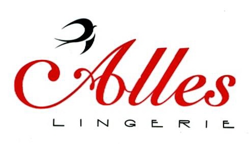 Alles