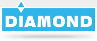 DIAMOND BAND KNIFE MANUFACTURING CO.