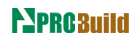 ProBuild