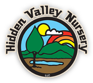 Hidden Valley Nursery, LLC