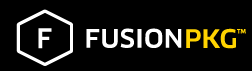 Fusion Packaging