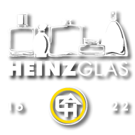 Heinz Glas France