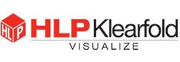 HLP Klearfold