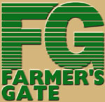 Farmers Gate Inc
