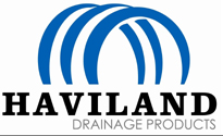 Haviland Drainage Products Co Inc