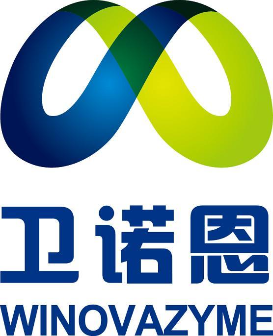 Beijing Winovazyme Biotech Co., Ltd.