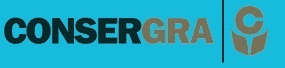 Consergra