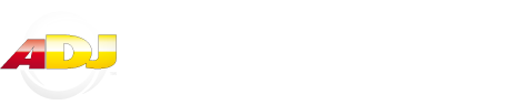ADJ
