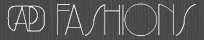 AP FASHION LIMITED