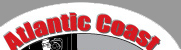 ACT Construction Equipment