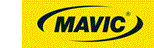 MAVIC