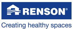 RENSON VENTILATION, SUNPROTECTION & OUTDOOR