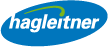 Hagleitner Hygiene International GmbH
