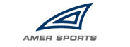 Amer Sports