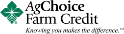 AGCHOICE FARM CREDIT
