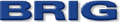 Brig Inflatable Boats