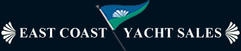 East Coast Yacht Sales